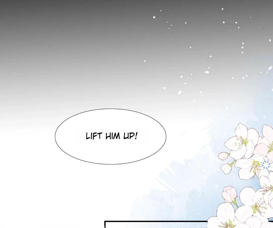 Borrowed Hearts Chapter 70 - Page 54