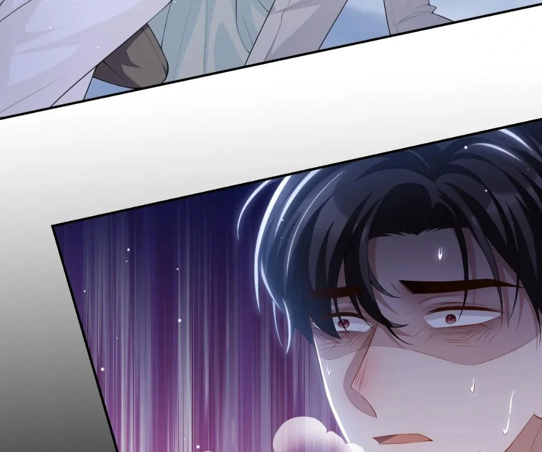 Borrowed Hearts Chapter 70 - Page 7