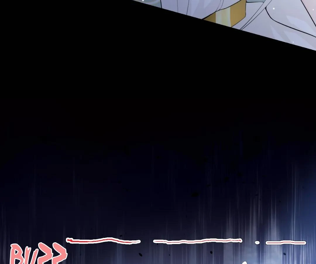 Borrowed Hearts Chapter 70 - Page 10