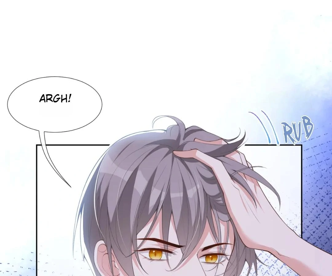 Borrowed Hearts Chapter 71 - Page 14