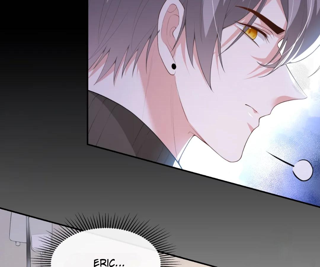 Borrowed Hearts Chapter 71 - Page 18