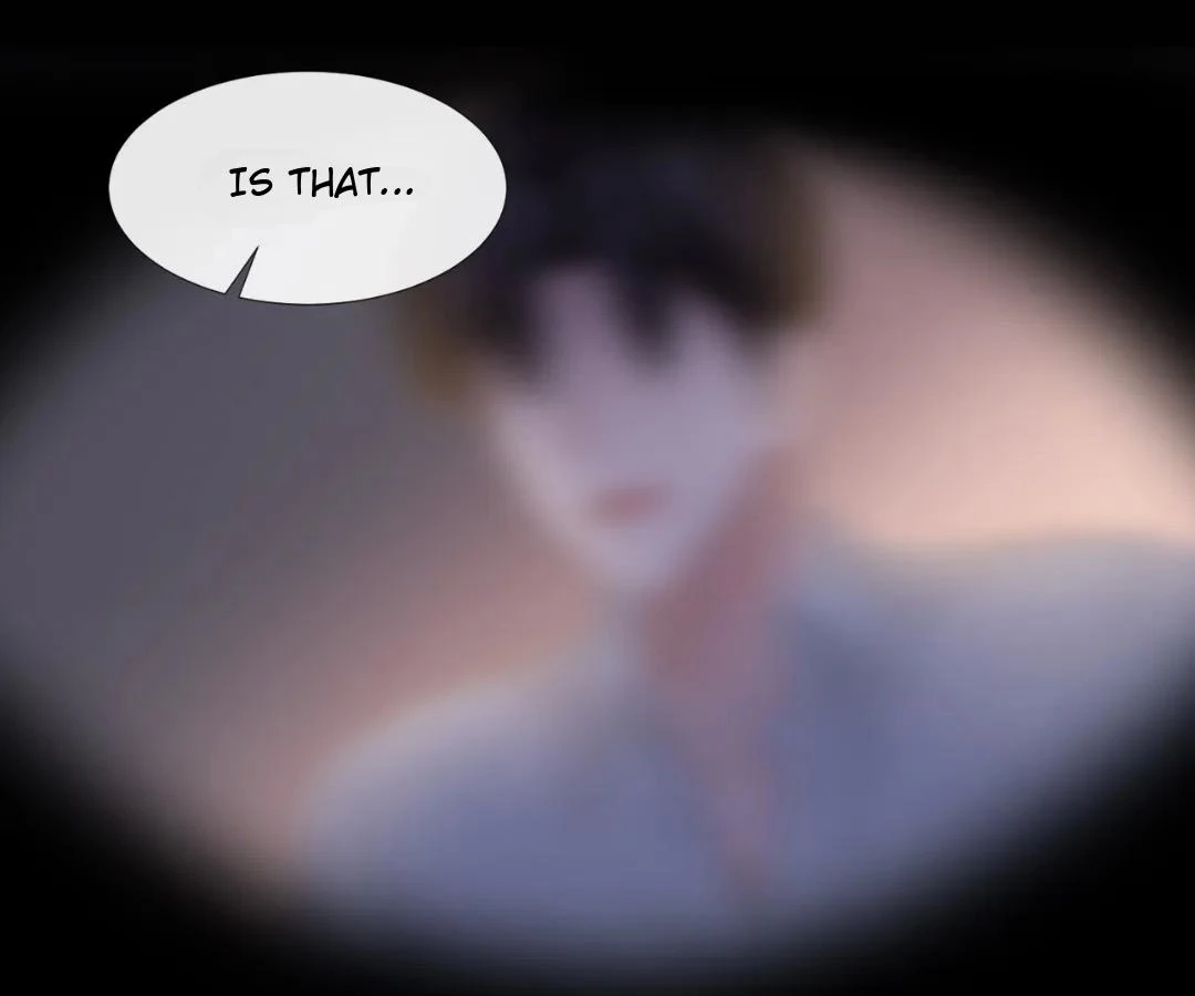 Borrowed Hearts Chapter 71 - Page 26