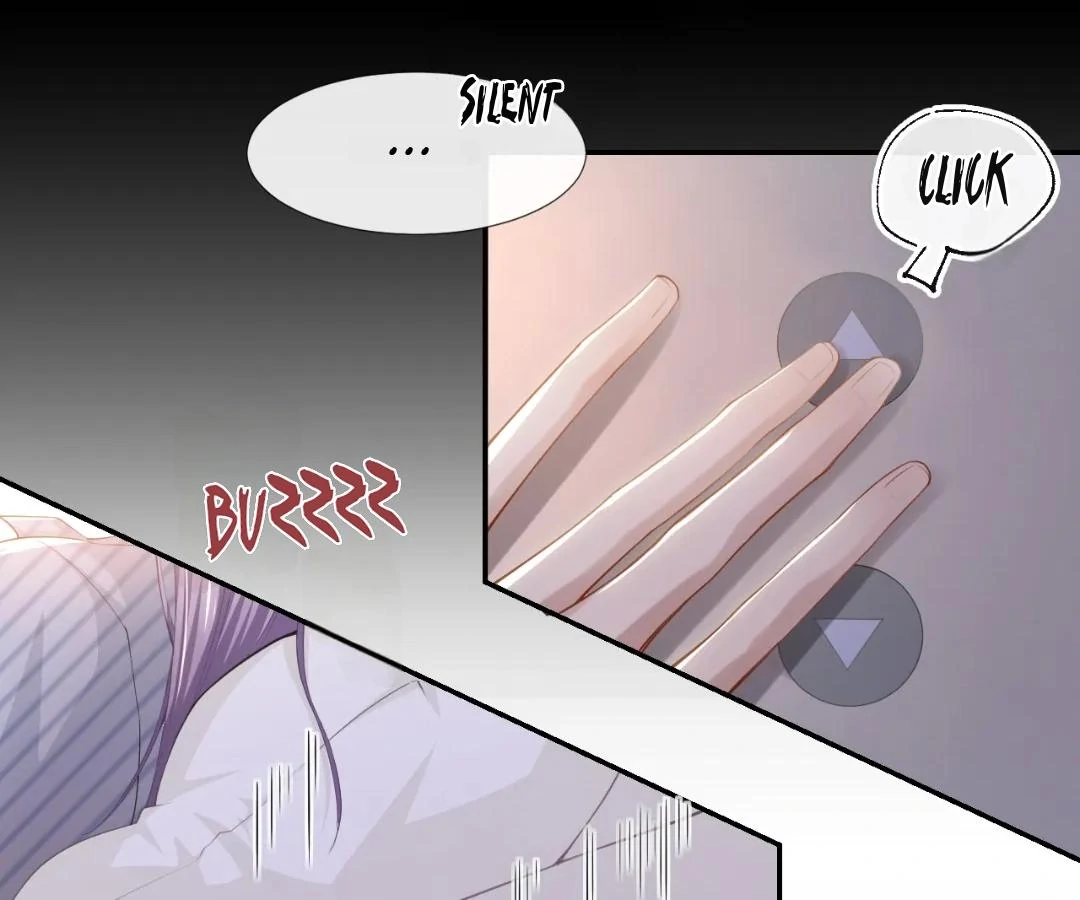 Borrowed Hearts Chapter 71 - Page 29