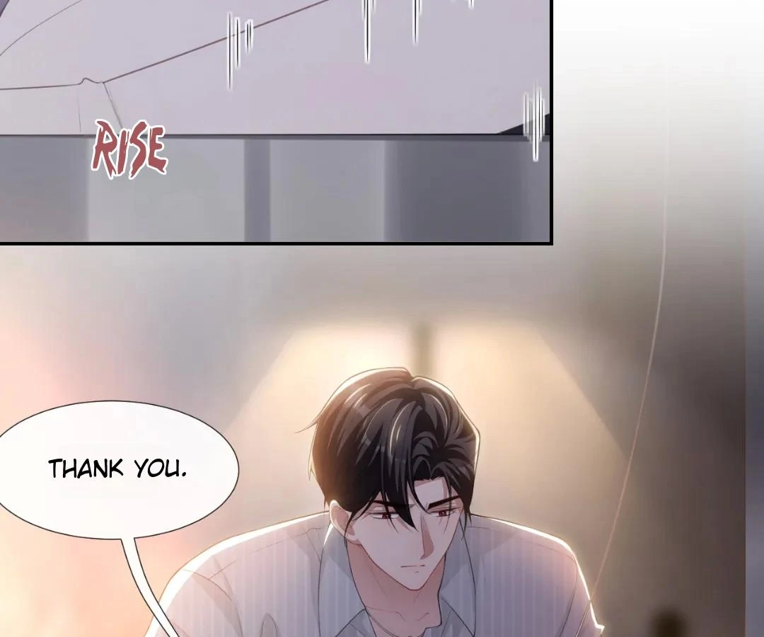 Borrowed Hearts Chapter 71 - Page 30