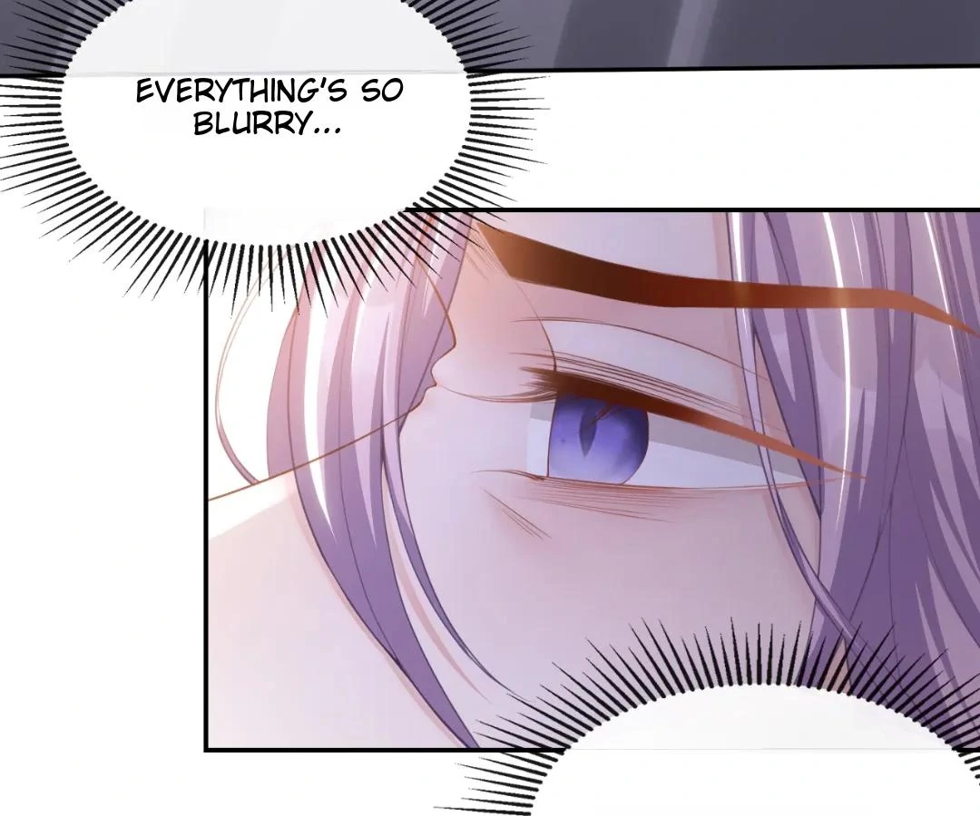 Borrowed Hearts Chapter 71 - Page 32