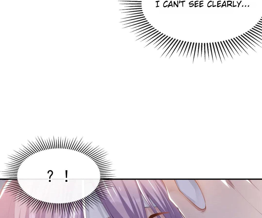 Borrowed Hearts Chapter 71 - Page 33