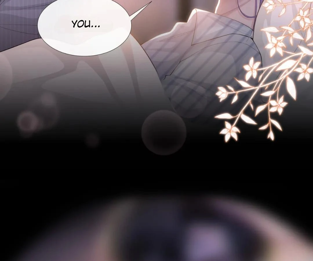 Borrowed Hearts Chapter 71 - Page 39