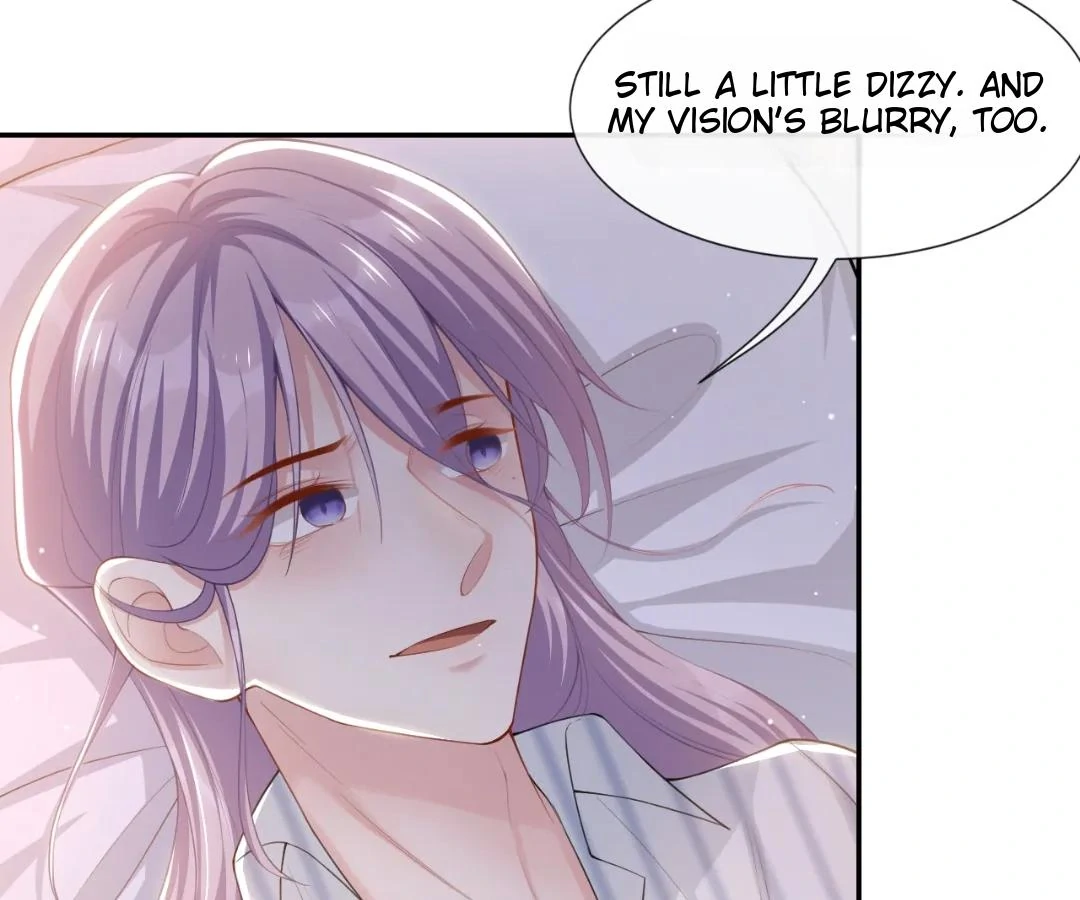 Borrowed Hearts Chapter 71 - Page 47