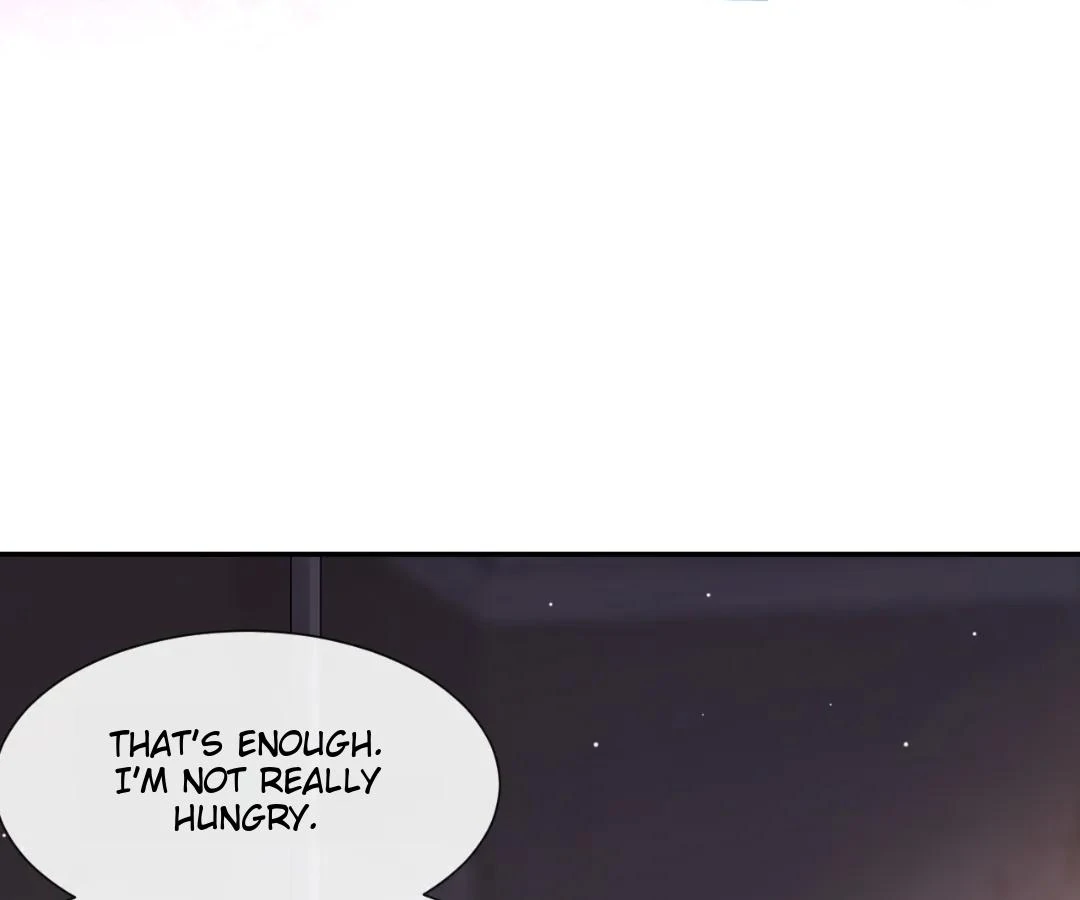 Borrowed Hearts Chapter 72 - Page 15