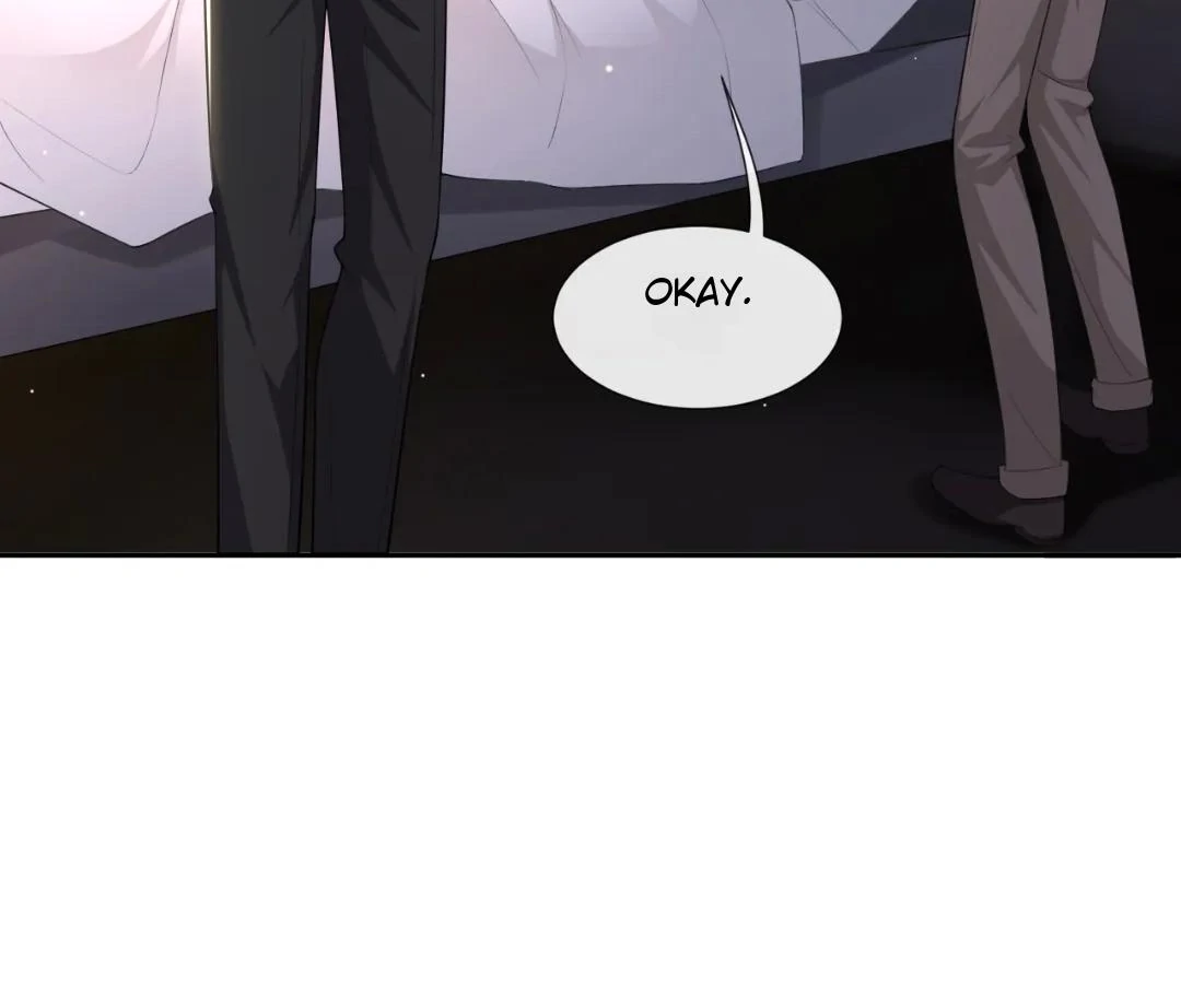Borrowed Hearts Chapter 72 - Page 21