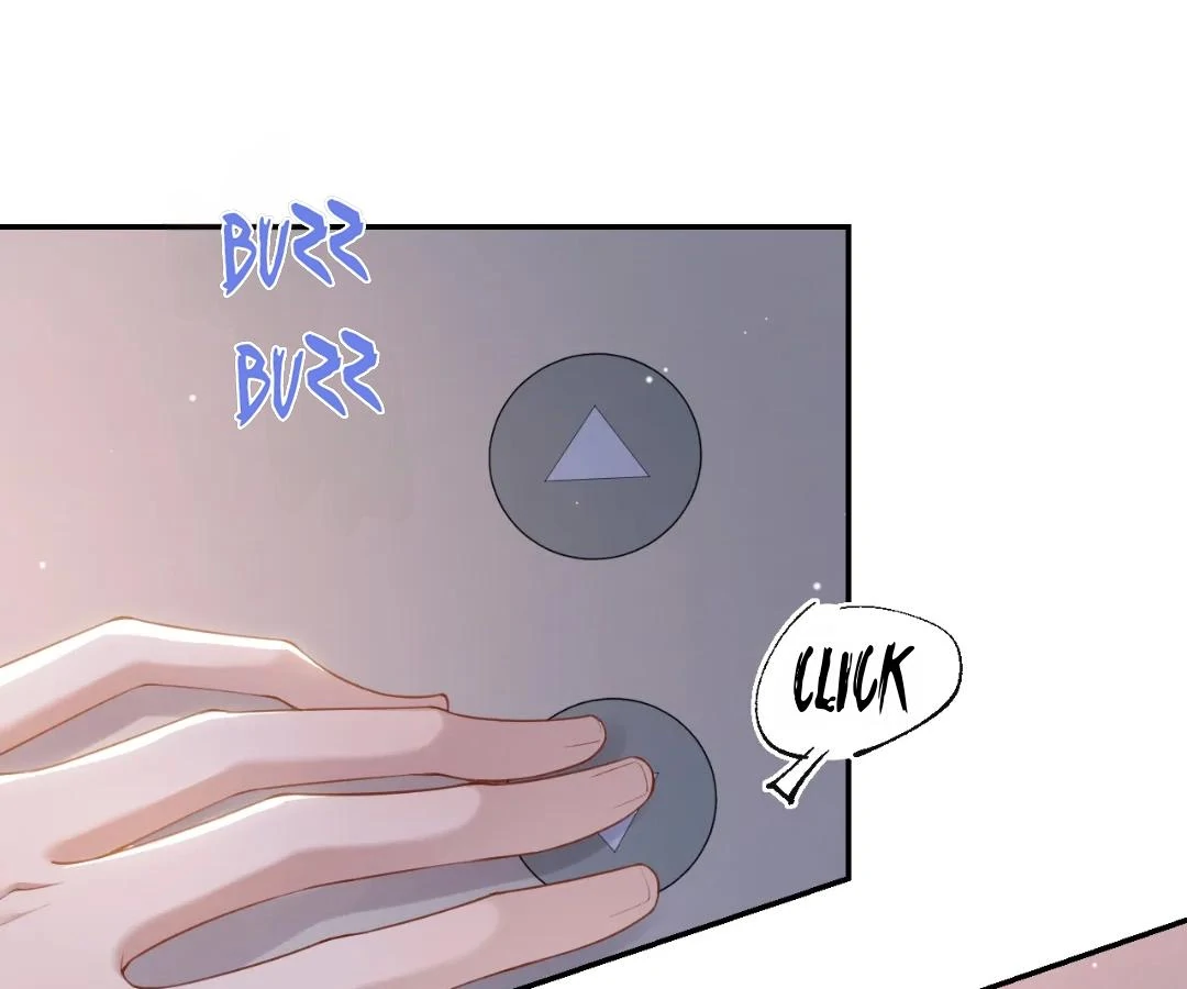 Borrowed Hearts Chapter 72 - Page 22