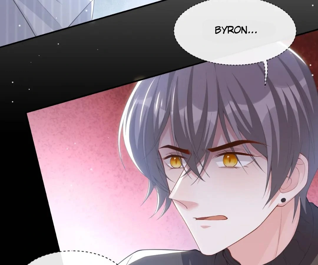 Borrowed Hearts Chapter 72 - Page 33