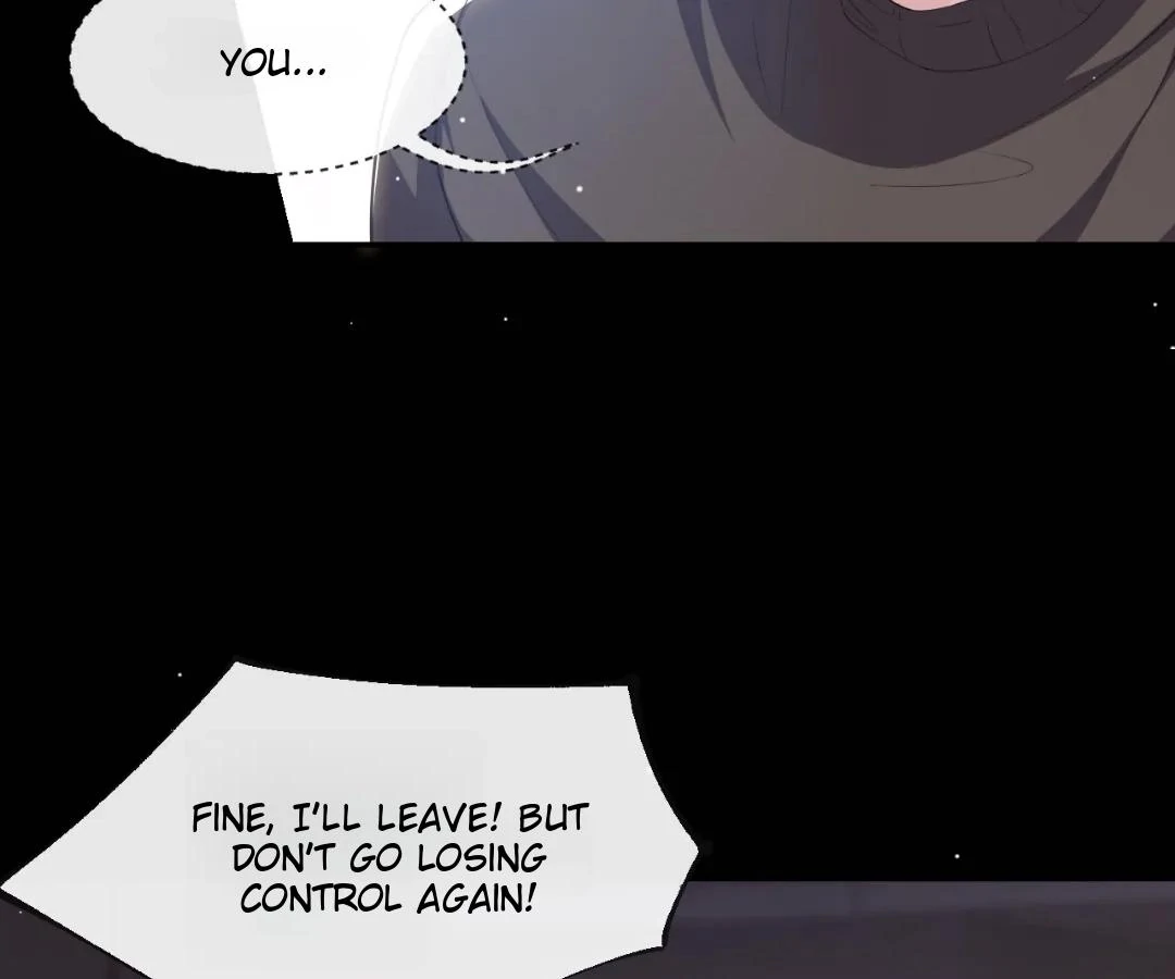 Borrowed Hearts Chapter 72 - Page 34