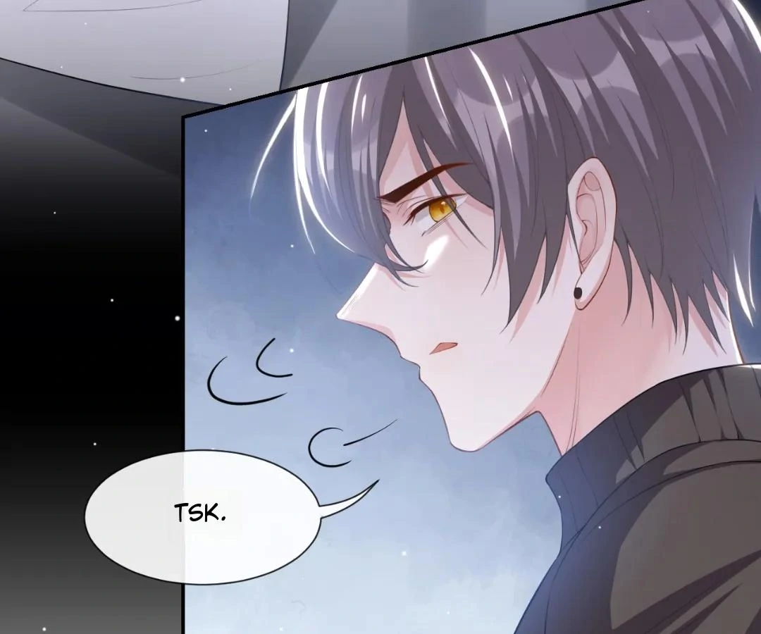 Borrowed Hearts Chapter 72 - Page 38