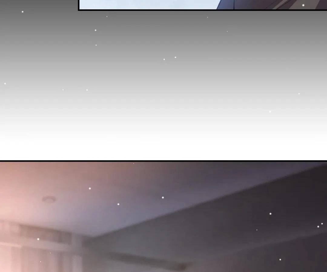 Borrowed Hearts Chapter 72 - Page 39