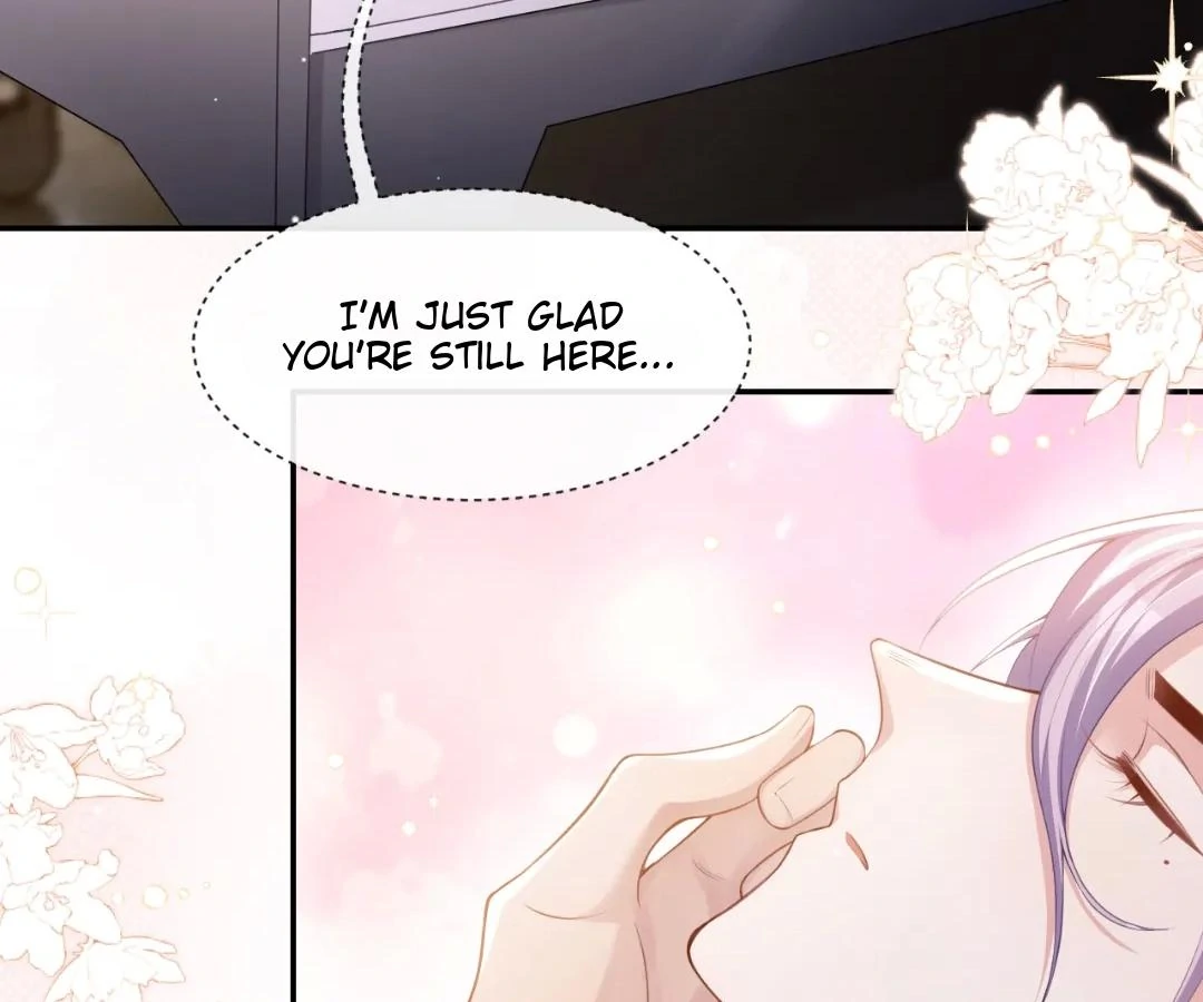 Borrowed Hearts Chapter 72 - Page 41