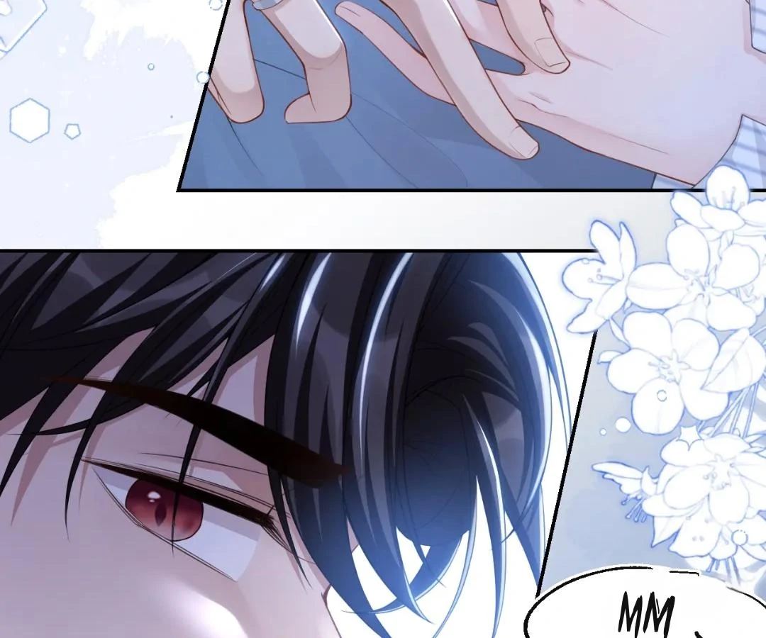 Borrowed Hearts Chapter 72 - Page 47