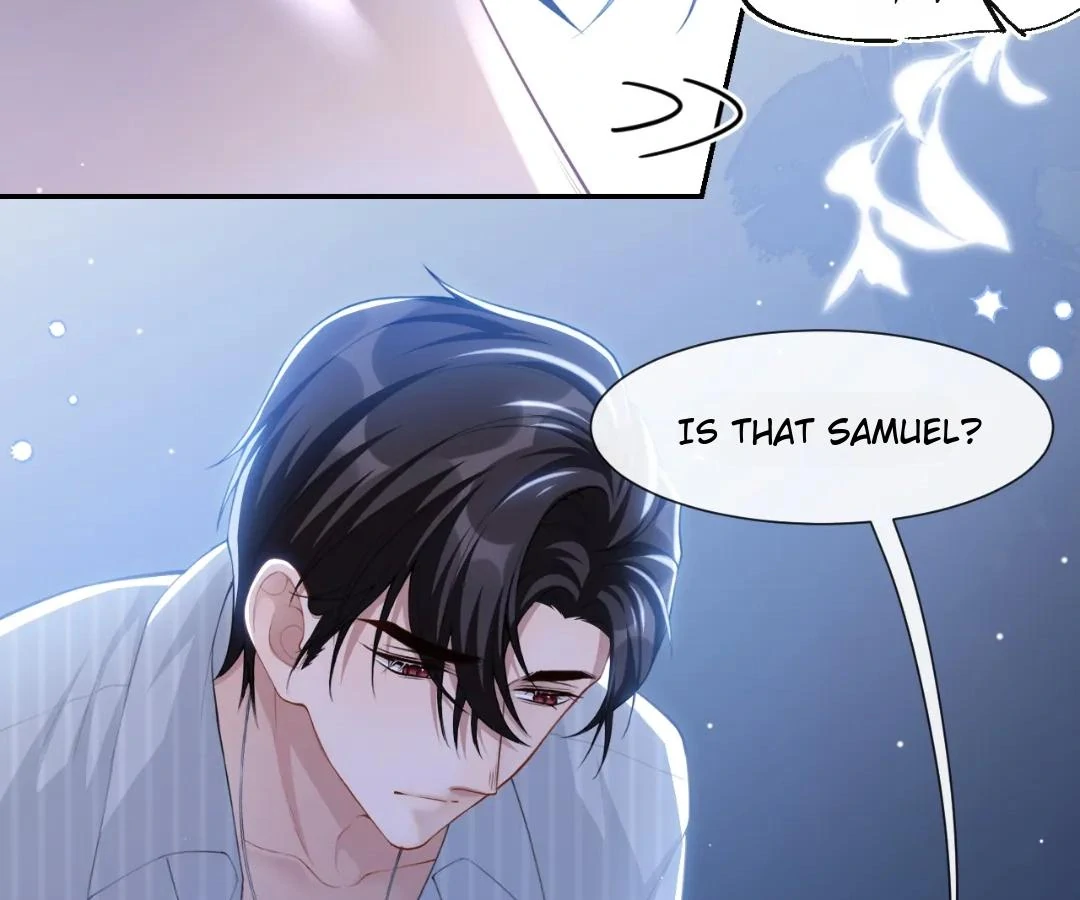 Borrowed Hearts Chapter 72 - Page 48