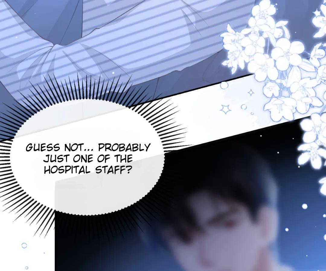 Borrowed Hearts Chapter 72 - Page 50