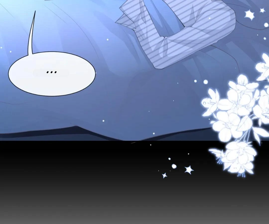 Borrowed Hearts Chapter 72 - Page 53