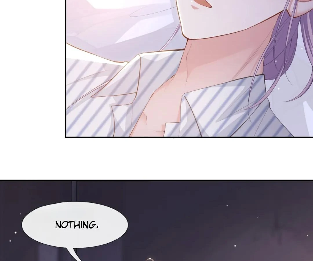 Borrowed Hearts Chapter 72 - Page 9