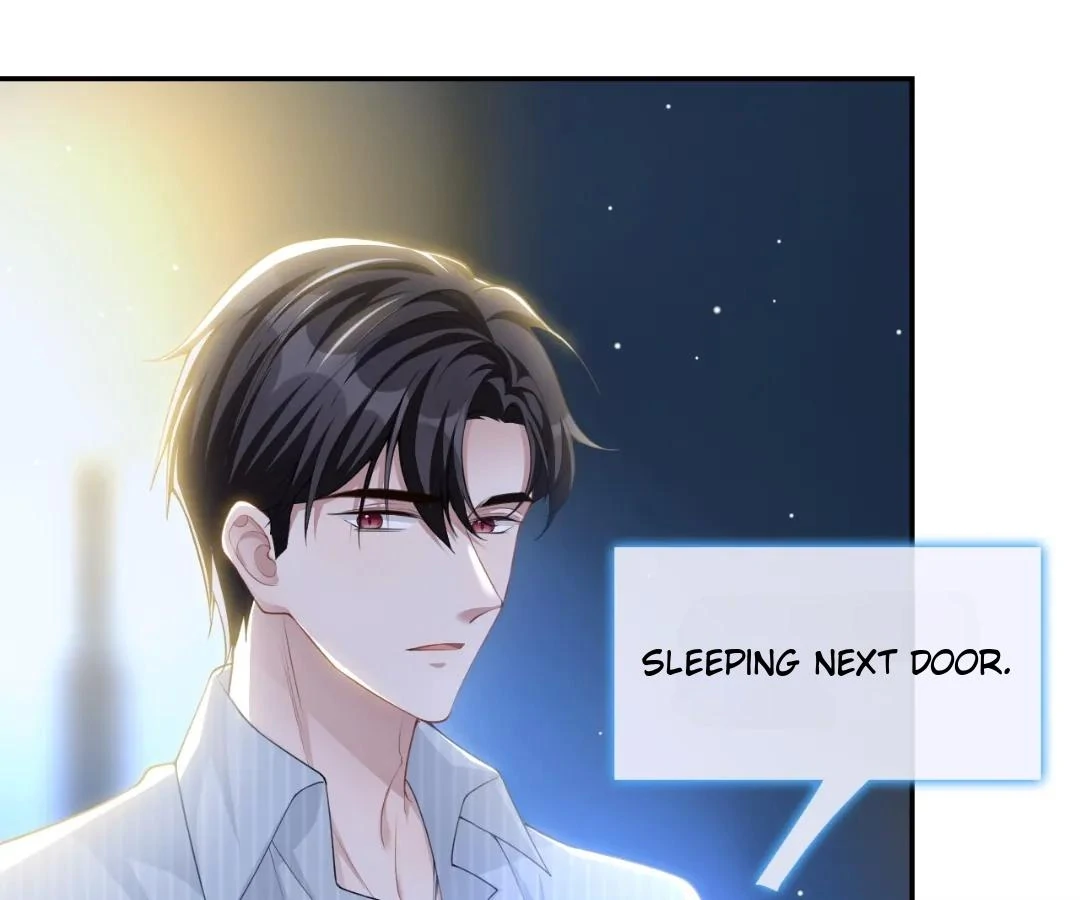 Borrowed Hearts Chapter 73 - Page 13