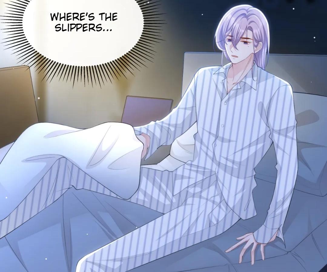 Borrowed Hearts Chapter 73 - Page 17