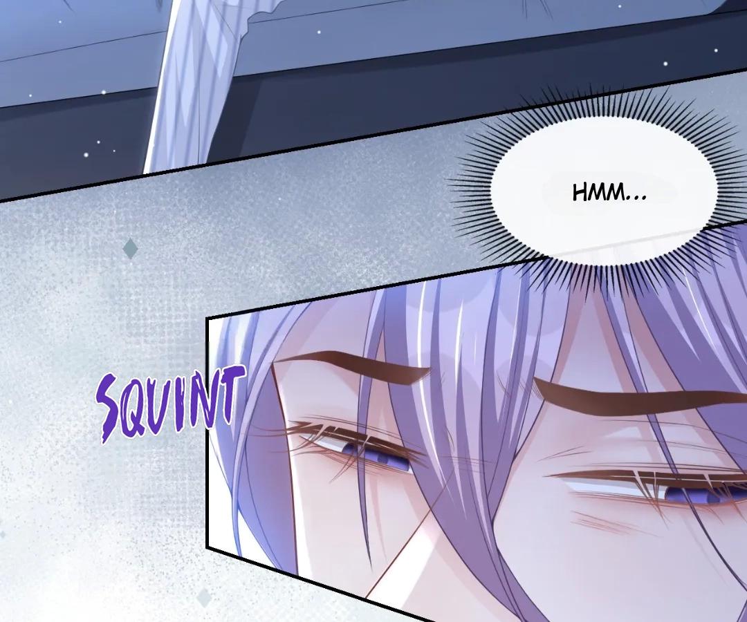Borrowed Hearts Chapter 73 - Page 18