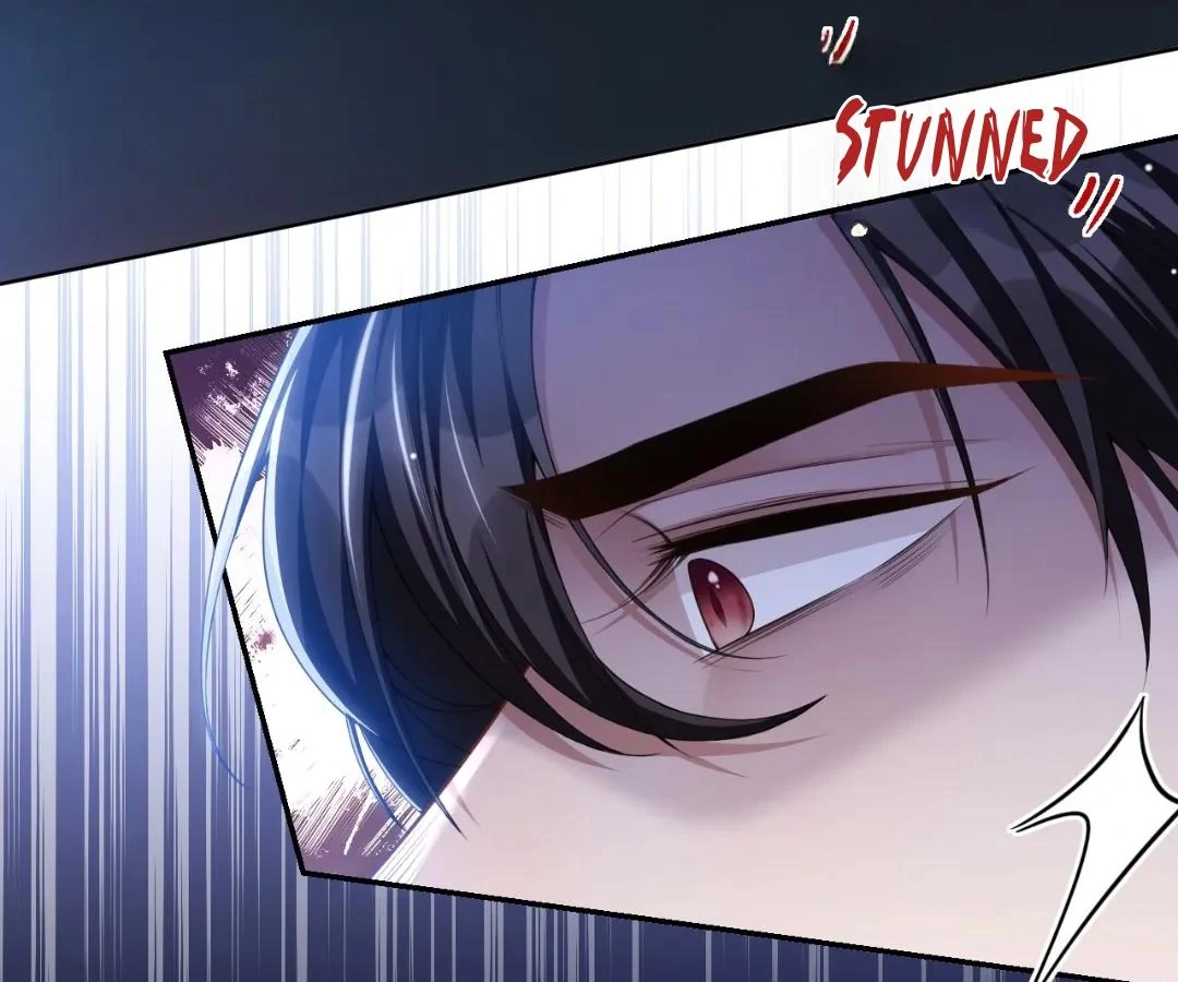 Borrowed Hearts Chapter 73 - Page 22
