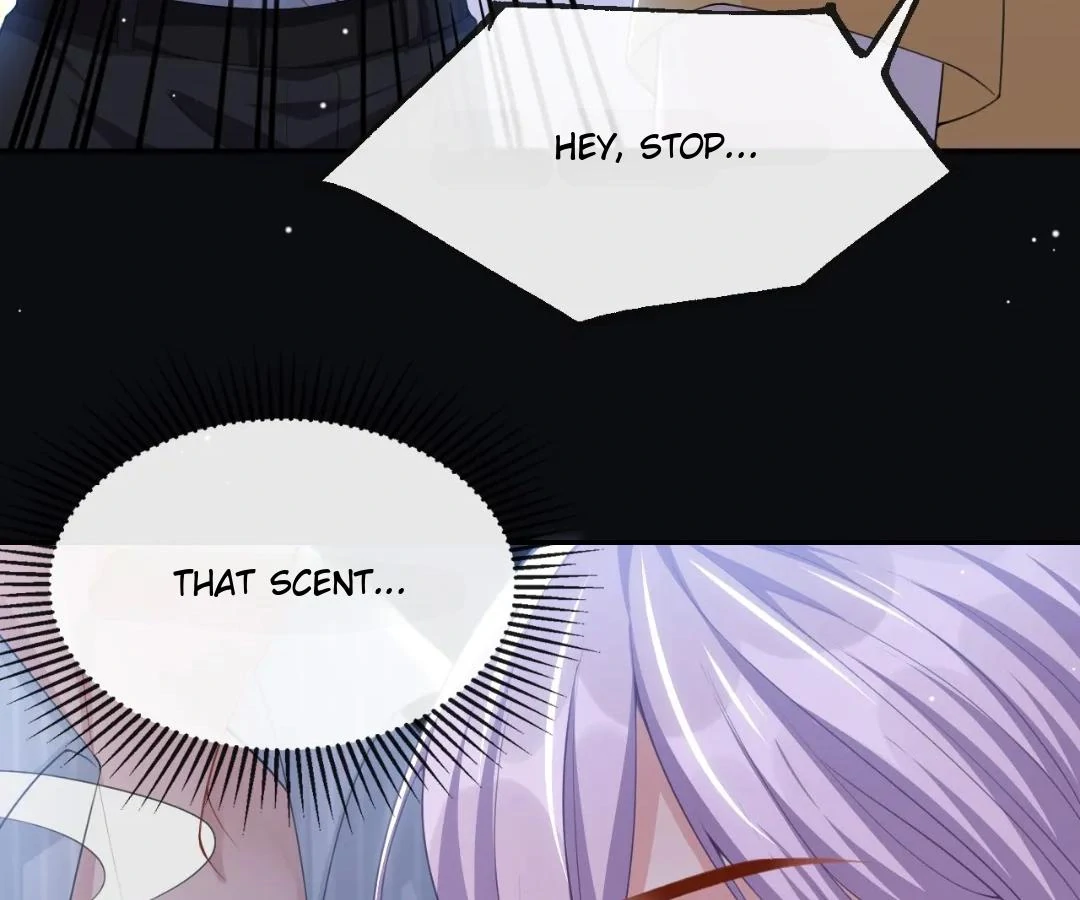 Borrowed Hearts Chapter 73 - Page 40