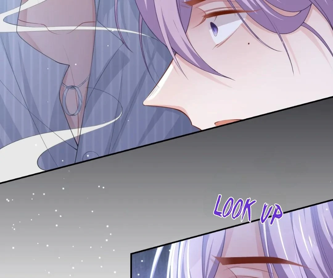 Borrowed Hearts Chapter 73 - Page 41