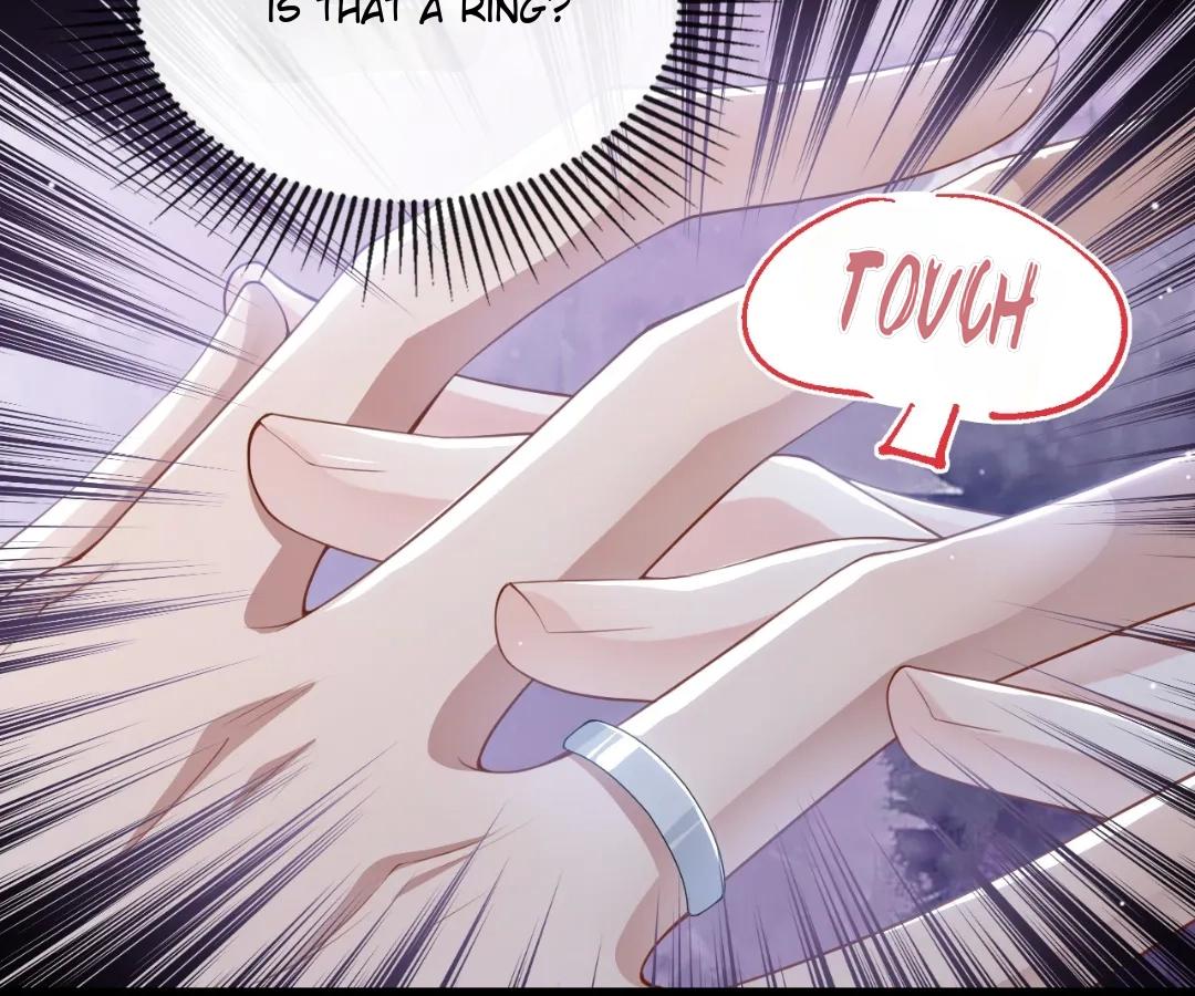Borrowed Hearts Chapter 73 - Page 47