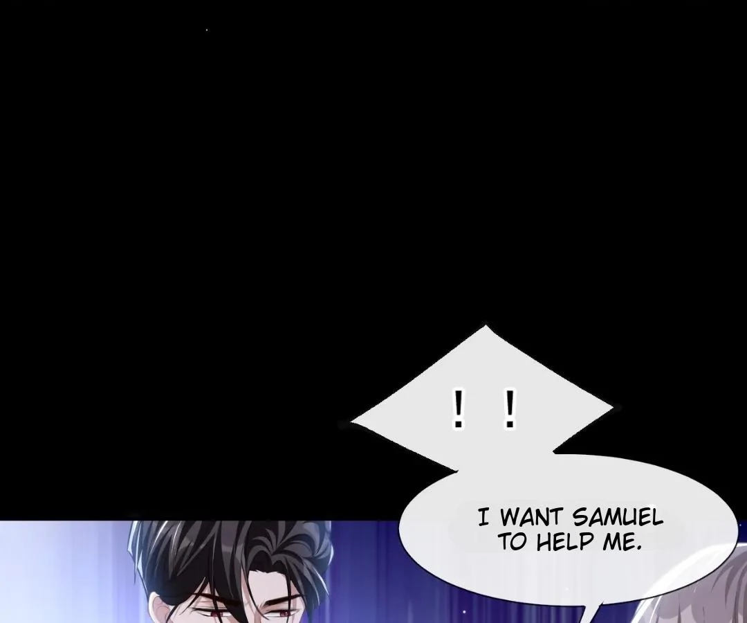 Borrowed Hearts Chapter 73 - Page 48