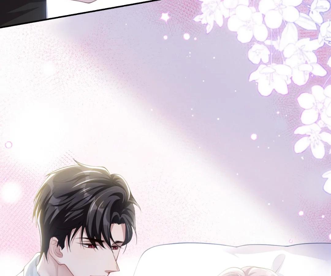 Borrowed Hearts Chapter 73 - Page 9