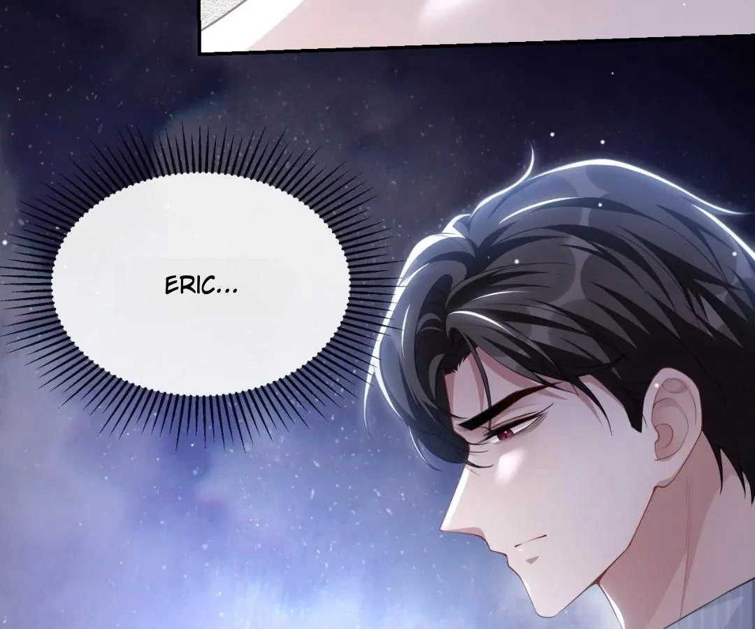 Borrowed Hearts Chapter 74 - Page 12