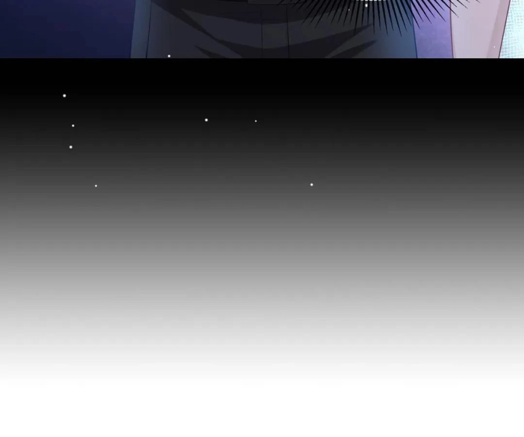 Borrowed Hearts Chapter 74 - Page 17