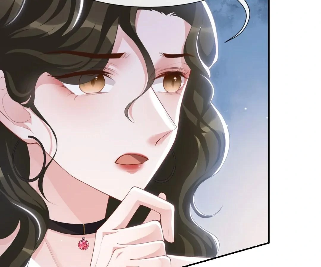 Borrowed Hearts Chapter 74 - Page 37