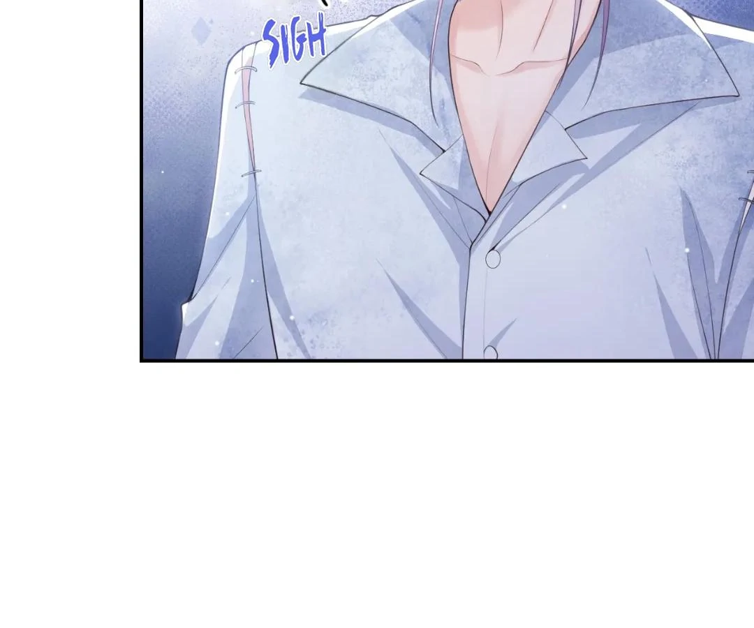 Borrowed Hearts Chapter 74 - Page 39