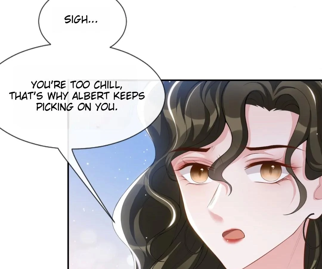 Borrowed Hearts Chapter 74 - Page 42