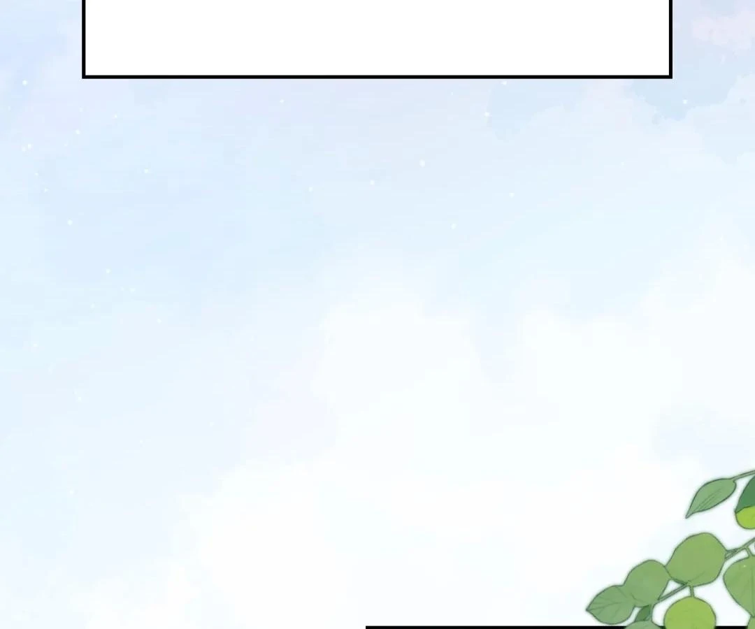 Borrowed Hearts Chapter 74 - Page 54