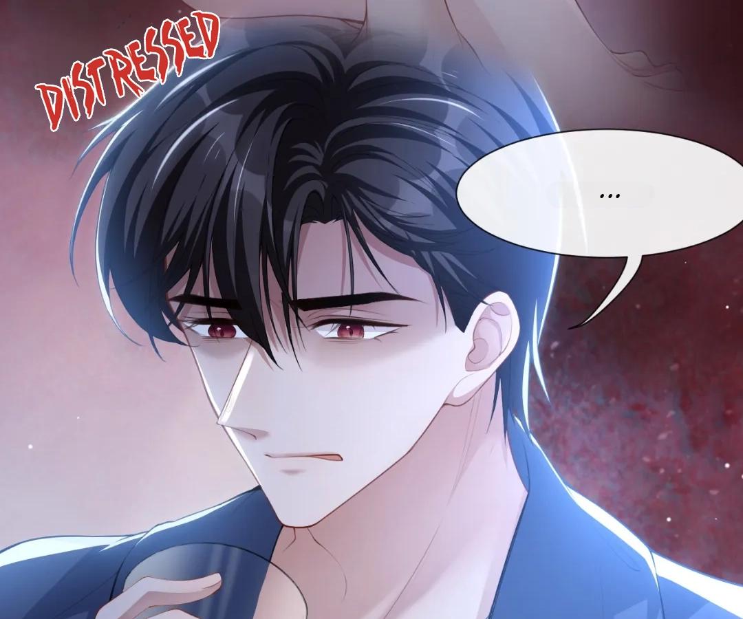 Borrowed Hearts Chapter 75 - Page 24