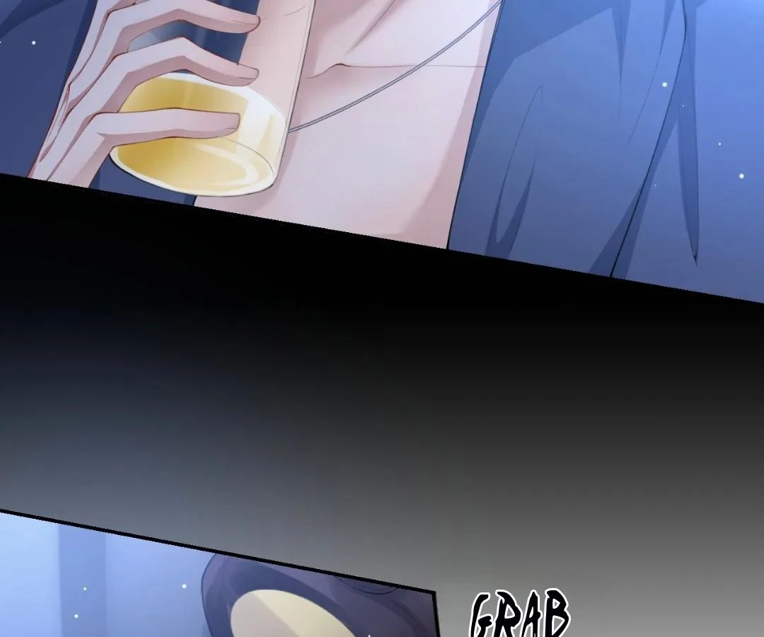 Borrowed Hearts Chapter 75 - Page 25