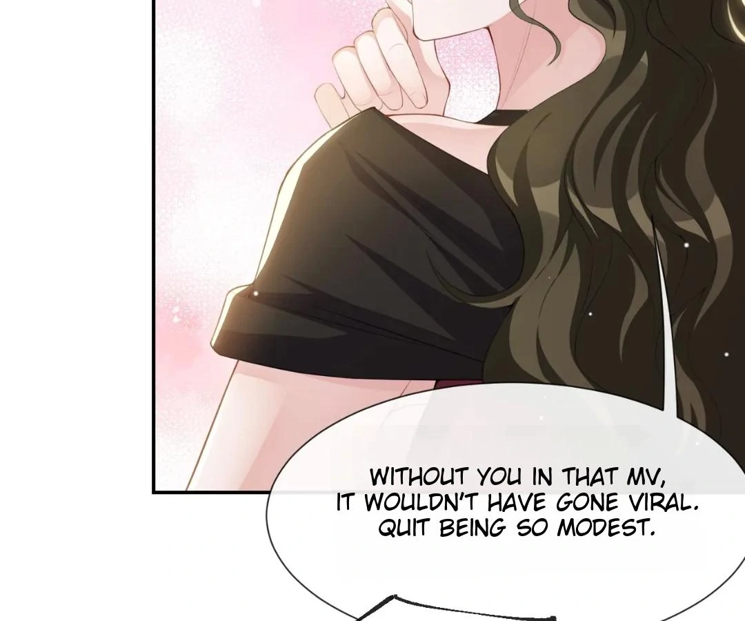 Borrowed Hearts Chapter 75 - Page 32