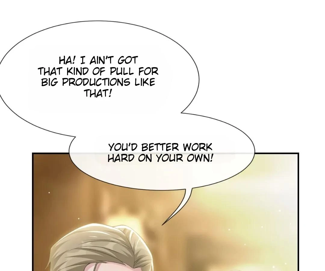 Borrowed Hearts Chapter 75 - Page 37