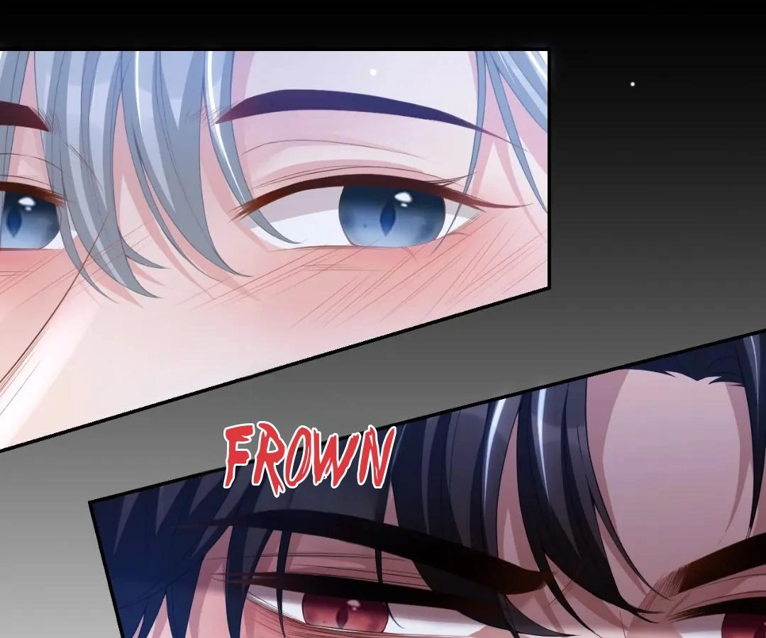 Borrowed Hearts Chapter 76 - Page 29