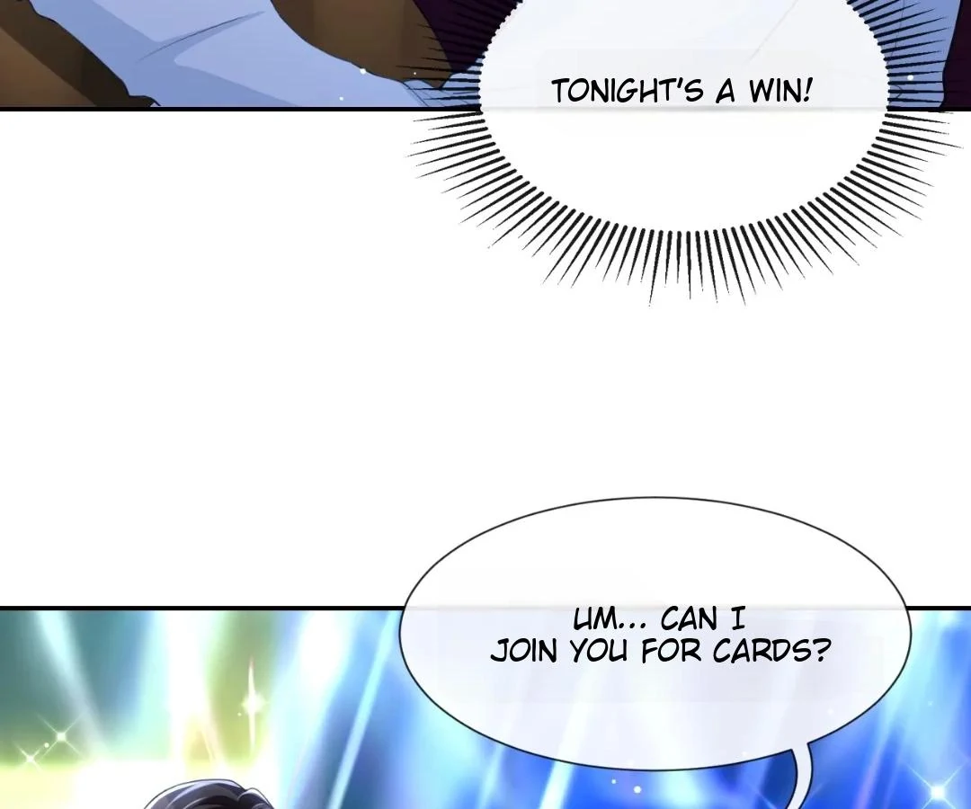 Borrowed Hearts Chapter 76 - Page 32