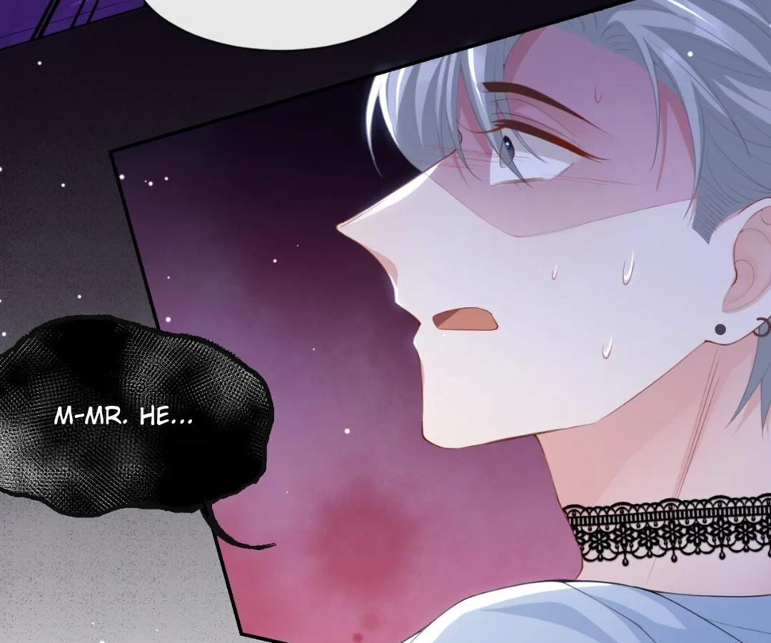 Borrowed Hearts Chapter 76 - Page 38