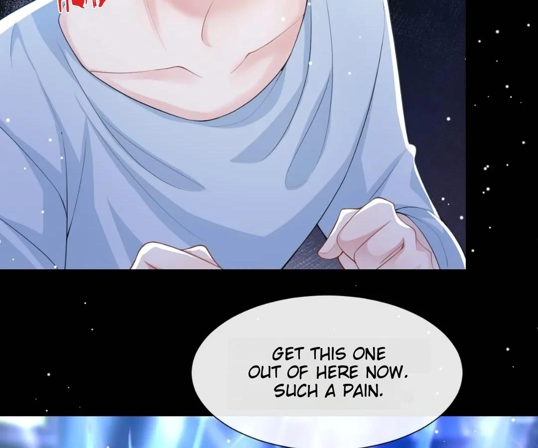 Borrowed Hearts Chapter 76 - Page 46