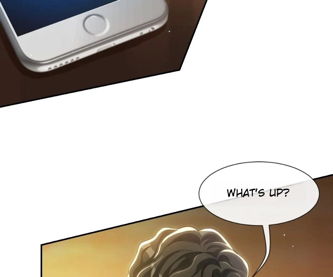 Borrowed Hearts Chapter 77 - Page 13