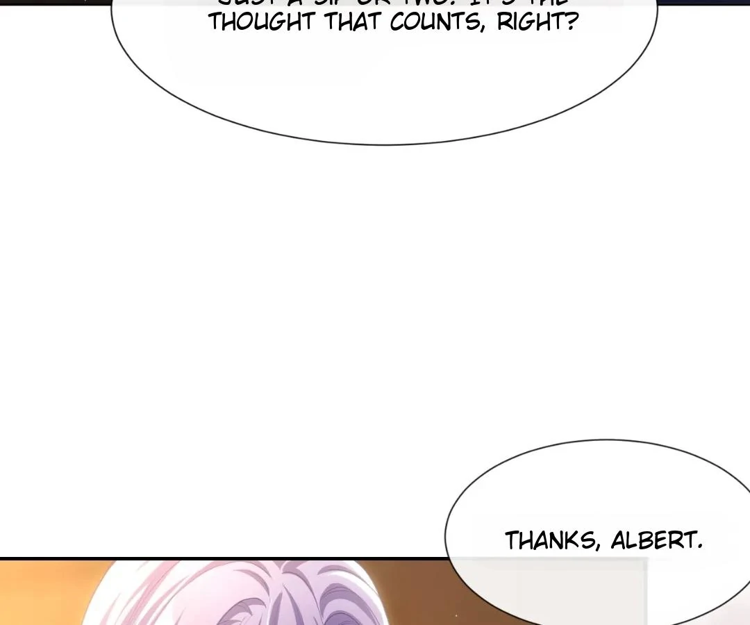 Borrowed Hearts Chapter 77 - Page 33